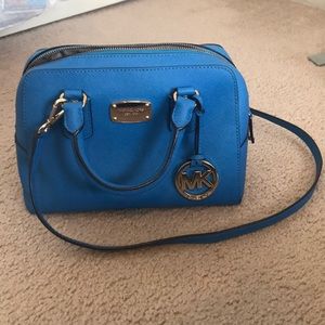Micheal Kors bag